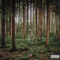 grandson - I Love You, I&rsquo;m Trying