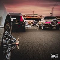 Le$ - Motion