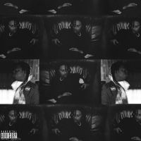 Lil Unky - Anointed