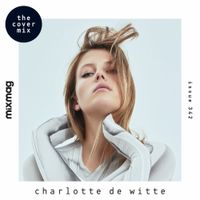 Charlotte de Witte - Mixmag Presents Charlotte De Witte