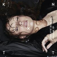 Charlotte de Witte - Pressure