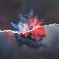Issey Cross & Wilkinson - Used To This