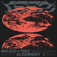 Alignment - 1992
