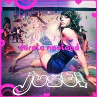 Dorota Nvotova - Just