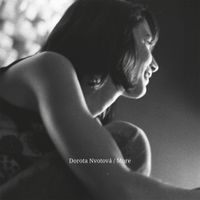 Dorota Nvotova - More