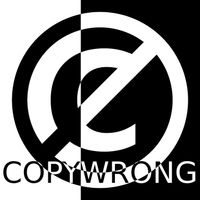 Jazzwave - Copywrong