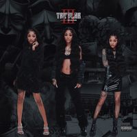 Ann Marie - Tripolar 3