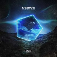 Debice - Connections