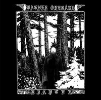 Wagner Ödegård - Ki&auml;pter