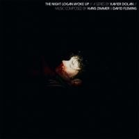 Hans Zimmer & David Fleming - The Night Logan Woke Up
