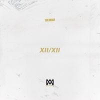 Big K.R.I.T. - XII/XII