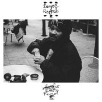 D&oslash;&oslash;F - D&Oslash;&Oslash;FUS CANT READ VOL 2