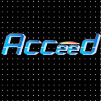 Orangy - Acceed