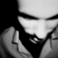 Marquise - QuatroQuatroCinco
