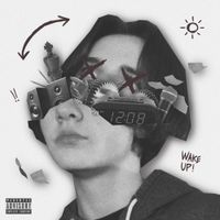 Nerfonator - Wake Up Call