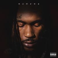 Hunxho - 22