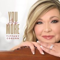 Tiffany Coburn - You Are More