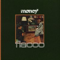 Money - Flacco