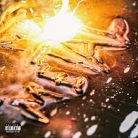 Lil Supa - METAL