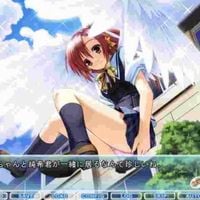 Sayako - ᎦᏝᎧᏇᏋᏒ ᎶᏗᏒᎴᏋᏁ ᎮᎧᏗᏒፈᏂ ᏕᏖᏒᎧᏝᏝ ✰PURE VALENTINE✰