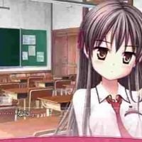 Sayako - ᏋᏒᎧᎶᏋ ᏝᎧᏉᏋ-ᏝᎥᎦᏋ ፈᏝᏗᏕᏕᏒᎧᎧᎷ 2K̾23