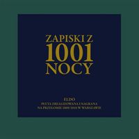 The Returners - Zapiski z 1001 Nocy