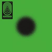 The Returners - Instrumentale itp.
