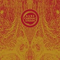 Aube - Cardiac Strain
