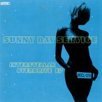 サニーデイ・サービス [Sunny Day Service] Albums, Songs