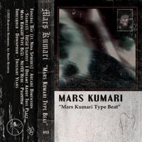 mars kumari - Mars Kumari Type Beat