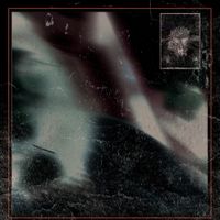 mars kumari - i dreamt about this place