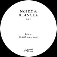 Loure - Westside Movements