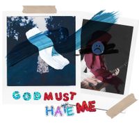 Catie Turner - God Must Hate Me