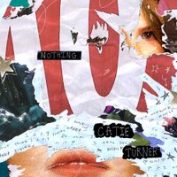 Catie Turner - Nothing