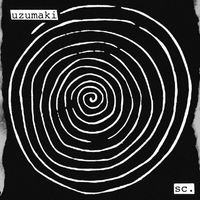 Softcult - Uzumaki