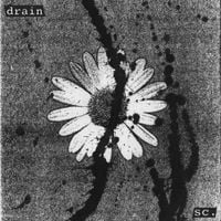 Softcult - Drain