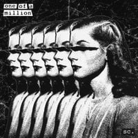 Softcult - One of a Million
