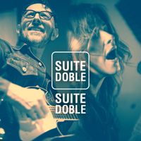 Suite Doble - Suite Doble