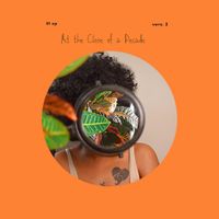 Jass - At The Close of a Decade