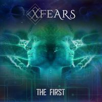 Xfears - The First