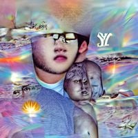 Yung Schmoobin - Metamorphosis