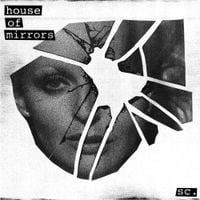 Softcult - House of Mirrors