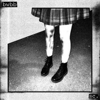 Softcult - BWBB