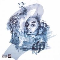 Chief Keef - Almighty DP 2