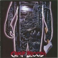 Bile - Camp Blood