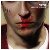 Faker - Addicted Romantic