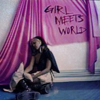 Aziya - girl meets world (demo)