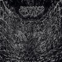 Ascended Dead - Evenfall of the Apocalypse
