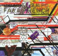 El Guapo - Fake French
