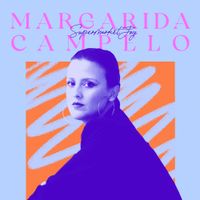 Margarida Campelo - Supermarket Joy